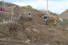 Lom Smolné Pece 2008 315